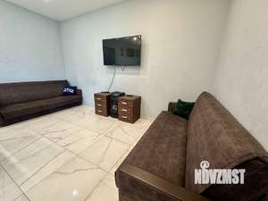 Дом 223м&sup2;, 2-этажный, посуточно, 