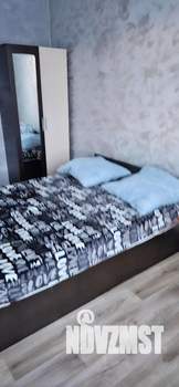 Дом 450м², 3-этажный, посуточно, 