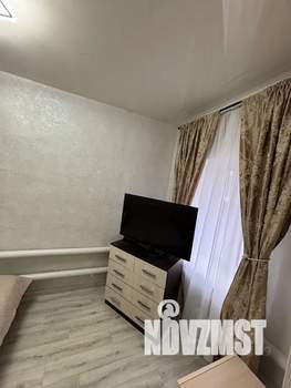 Дом 75м², 1-этажный, посуточно, 