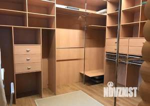 Дом 200м², 1-этажный, на длительный срок, 