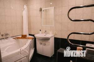 Дом 38м&sup2;, 2-этажный, посуточно, 