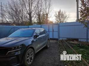 Дом 60м&sup2;, 1-этажный, посуточно, 