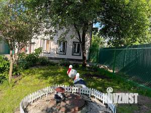 Дом 170м², 2-этажный, посуточно, 