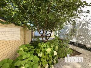 Дом 138м², 2-этажный, на длительный срок, 