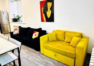 Дом 162м², 2-этажный, на длительный срок, 