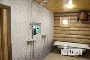 Дом 150м², 2-этажный, посуточно, 