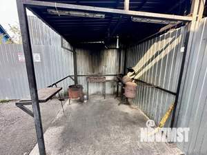 Дом 210м², 2-этажный, посуточно, 