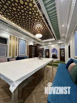 Коттедж 250м², 2-этажный, на длительный срок, 