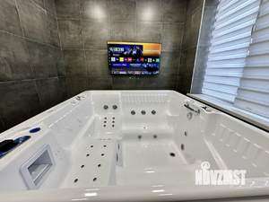 Дом 180м², 2-этажный, посуточно, 