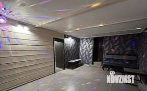 Дом 159м², 2-этажный, посуточно, 