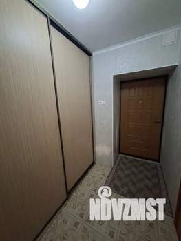 Дом 120м&sup2;, 2-этажный, посуточно, 