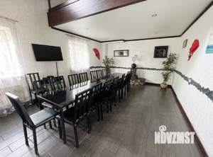 Дом 180м&sup2;, 2-этажный, посуточно, 