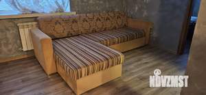 Дом 450м², 3-этажный, посуточно, 