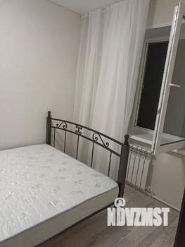 Дом 67м², 1-этажный, на длительный срок, 