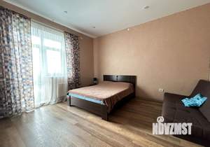 Дом 220м&sup2;, 2-этажный, посуточно, 