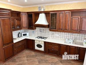 Дом 226м², 2-этажный, посуточно, 