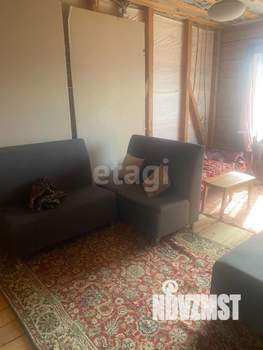 Дом 200м², 2-этажный, на длительный срок, 