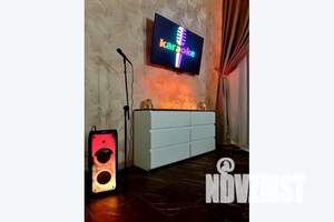 Дом 70м&sup2;, 1-этажный, посуточно, 