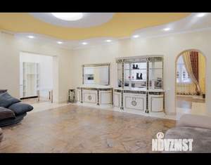 Дом 650м², 2-этажный, посуточно, 