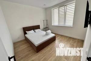 Дом 168м², 2-этажный, посуточно, 