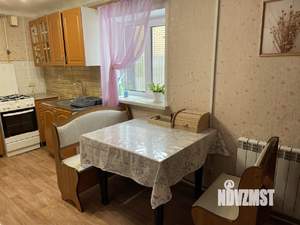 Дом 99м², 1-этажный, на длительный срок, 