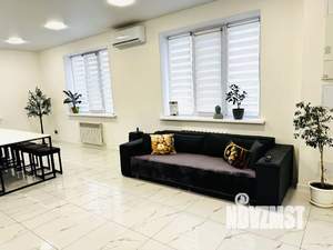 Дом 236м&sup2;, 2-этажный, посуточно, 