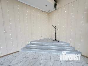 Дом 510м², 3-этажный, посуточно, 