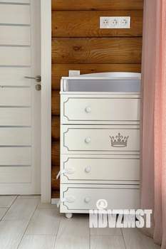 Дом 200м&sup2;, 2-этажный, посуточно, 