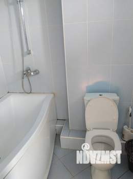 Коттедж 200м², 2-этажный, на длительный срок, 