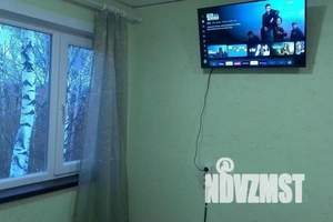 Дом 90м², 2-этажный, посуточно, 
