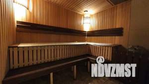 Дом 270м&sup2;, 2-этажный, посуточно, 