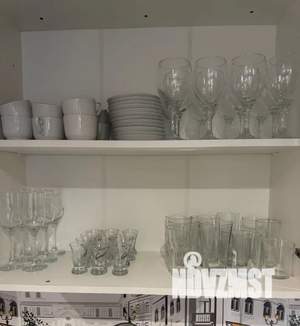 Дом 130м², 2-этажный, посуточно, 