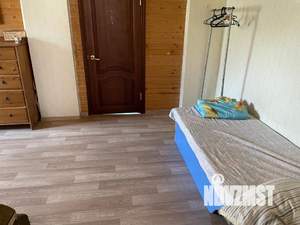 Дом 200м&sup2;, 2-этажный, на длительный срок, 