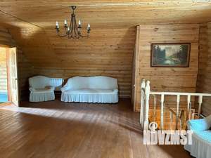 Дом 230м², 2-этажный, посуточно, 