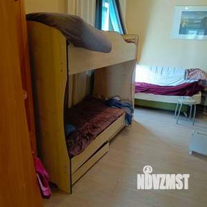 Коттедж 230м², 2-этажный, на длительный срок, 