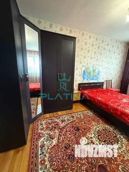 Дом 260м², 2-этажный, на длительный срок, 