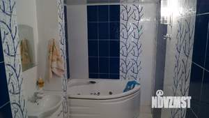 Дом 520м², 4-этажный, посуточно, 