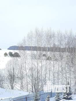 Дом 200м&sup2;, 2-этажный, посуточно, 