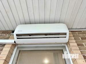 Дом 230м&sup2;, 2-этажный, посуточно, 