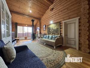 Дом 150м², 1-этажный, на длительный срок, 