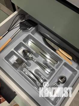 Дом 75м², 1-этажный, посуточно, 