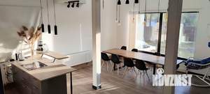 Дом 170м², 2-этажный, посуточно, 