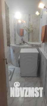 Дом 110м&sup2;, 3-этажный, посуточно, 