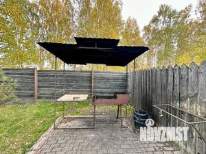 Дом 153м², 2-этажный, посуточно, 