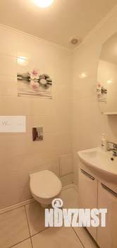 Дом 138м&sup2;, 2-этажный, на длительный срок, 