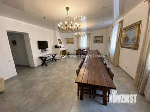Дом 400м², 2-этажный, посуточно, 