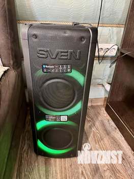 Дом 242м&sup2;, 2-этажный, посуточно, 