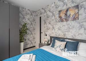 Дом 70м&sup2;, 1-этажный, посуточно, 