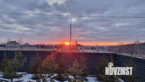 Дом 70м², 1-этажный, посуточно, 