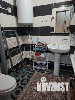 Дом 120м², 2-этажный, посуточно, 